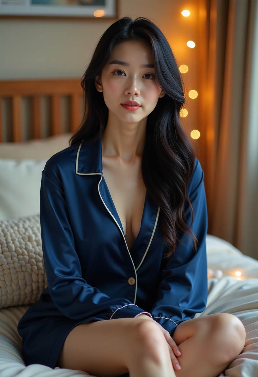 中原镖局 海报