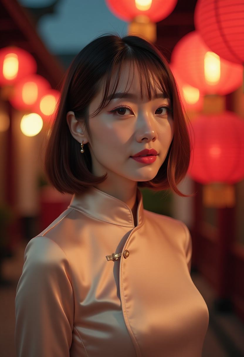 三少爷的剑 海报